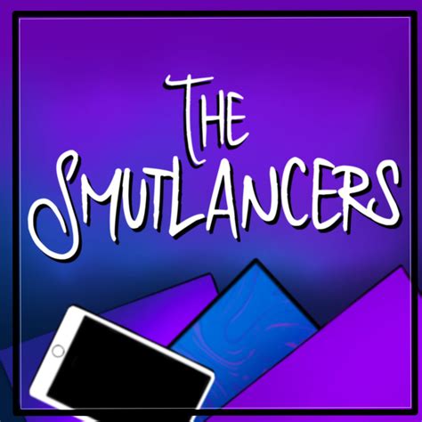 porn freelance|The Smutlancers • The Smutlancers.